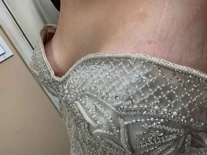 Alterations help!! - 3