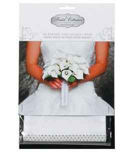 Bouquet Wraps