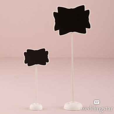 place card holders