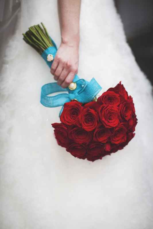 Bouquet Flowers!!