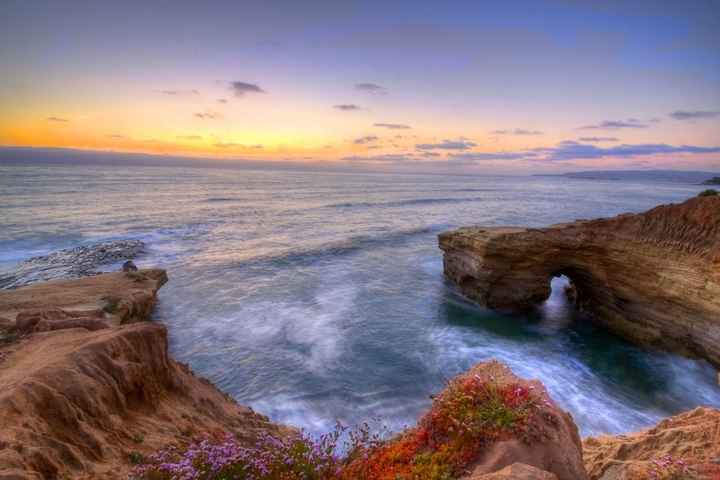 NWR - Prettiest picture of where you live.