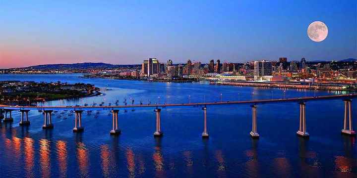NWR - Prettiest picture of where you live.