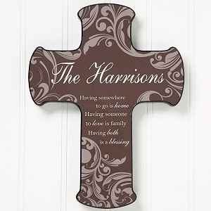 What to give our parents as gifts?