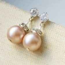 Need help with accessories!