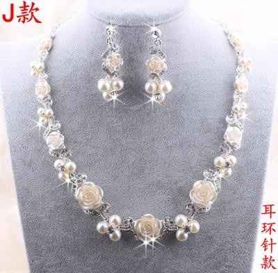 Need help with accessories!