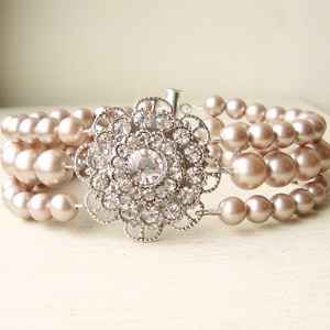 Need help with accessories!