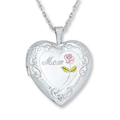 Mother's Day is Coming Up - Gift Idea Help, Please