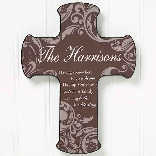 Ideas for Groomsmen gift ideas and wedding favors