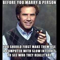 Best marriage advice