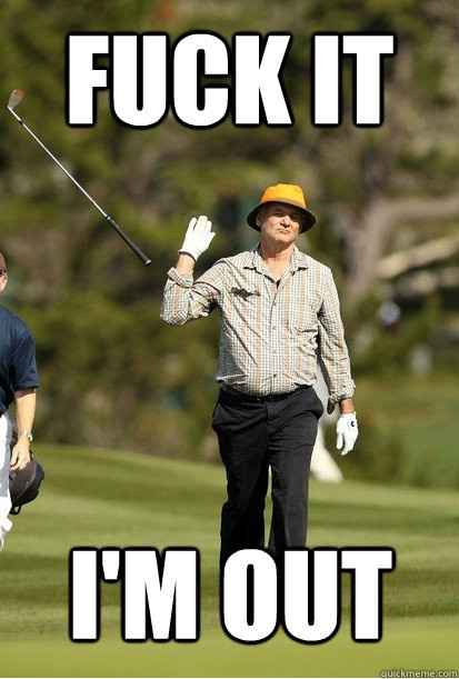 Your jaw will drop with the amount of crazy from this bride.