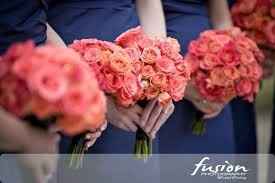 what are your colors?