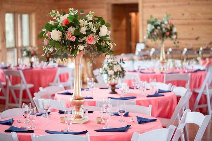 what are your colors?