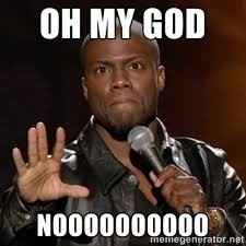 Dear Prudence: To gift or not to gift