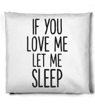 Having been getting along with Fiancé