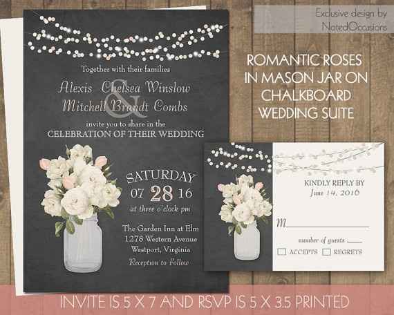 Etsy Invitations Help