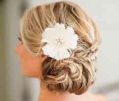 Updos for round face?!