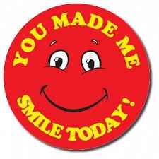 NWR - WW has a big heart