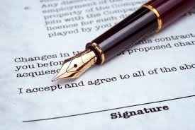 PSA: your bridesmaids are not your glitter slave whores