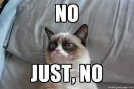 Here comes the honeyfund