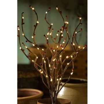centerpieces opinions please :)