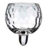 Peg Votives