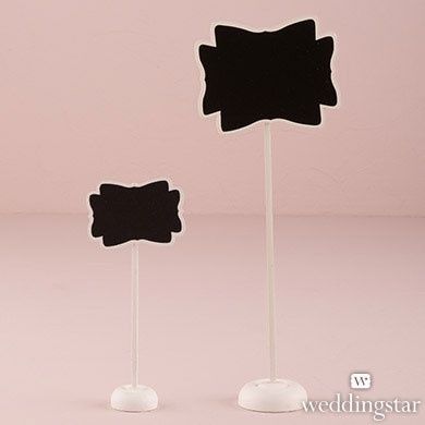 place card holders