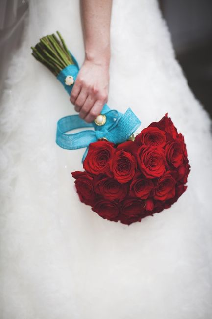 Bouquet Flowers!!
