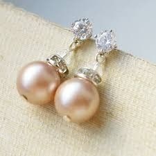 Need help with accessories!