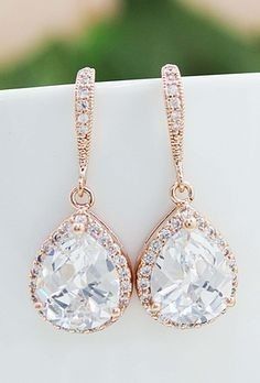 Need help with accessories!