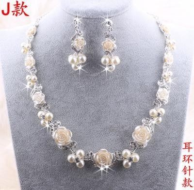 Need help with accessories!