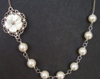 Need help with accessories!