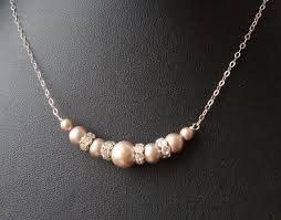 Need help with accessories!