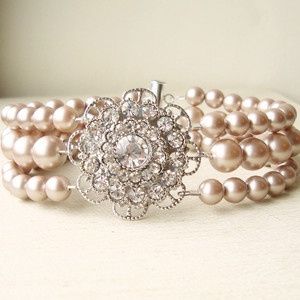 Need help with accessories!