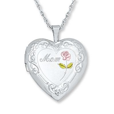 Mother's Day is Coming Up - Gift Idea Help, Please