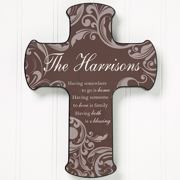 Ideas for Groomsmen gift ideas and wedding favors
