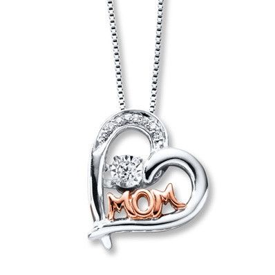 Your favorite piece of jewelry from your FH?