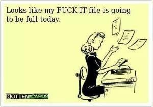 Show Me Your Work Memes