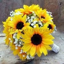 Bouquet dilemmas