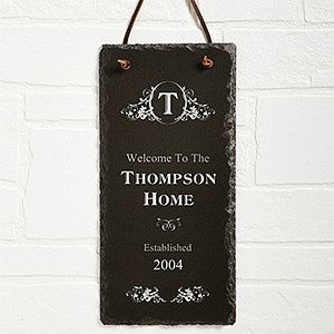 Gifts for parents