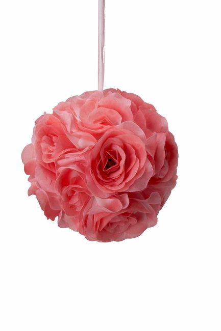 Flower Petal Alternatives