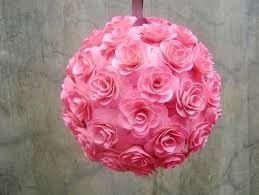 No petals allowed =(