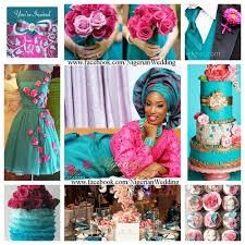 Help with color selection!