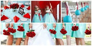 Help with color selection!