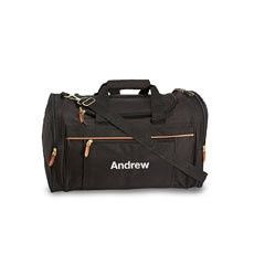 Ideas for groomsmen gifts?