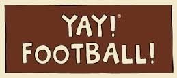 NWR: NFL Preaseason Week 2