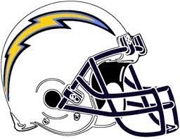 NWR: NFL Preaseason Week 2