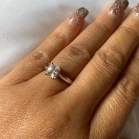 Share your ring!! - 1