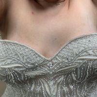 Alterations help!! - 2