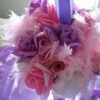 Show me your ceremony/aisle decoration inspiration !!