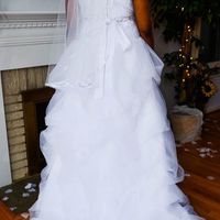 China Dress Success anyone?